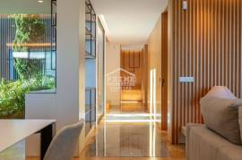 A Private Sanctuary of Light, Design & Distinction in Casa Branca – São Martinho, Funchal