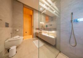 A Private Sanctuary of Light, Design & Distinction in Casa Branca – São Martinho, Funchal