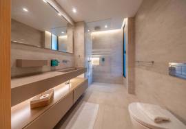 A Private Sanctuary of Light, Design & Distinction in Casa Branca – São Martinho, Funchal