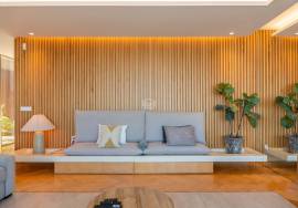 A Private Sanctuary of Light, Design & Distinction in Casa Branca – São Martinho, Funchal