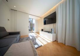 A Private Sanctuary of Light, Design & Distinction in Casa Branca – São Martinho, Funchal