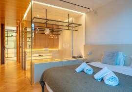 A Private Sanctuary of Light, Design & Distinction in Casa Branca – São Martinho, Funchal