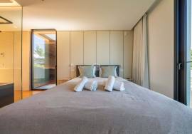 A Private Sanctuary of Light, Design & Distinction in Casa Branca – São Martinho, Funchal