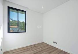 A Fully Renovated Home in the Heart of Santa Luzia, Funchal