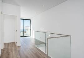 A Fully Renovated Home in the Heart of Santa Luzia, Funchal