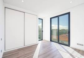 A Fully Renovated Home in the Heart of Santa Luzia, Funchal