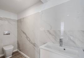 A Fully Renovated Home in the Heart of Santa Luzia, Funchal