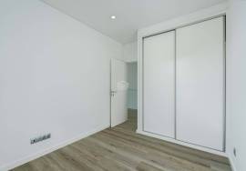 A Fully Renovated Home in the Heart of Santa Luzia, Funchal