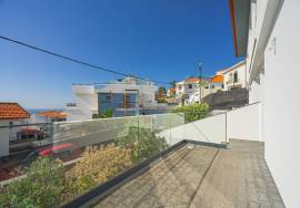 A Fully Renovated Home in the Heart of Santa Luzia, Funchal