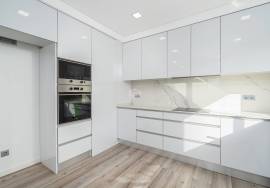 A Fully Renovated Home in the Heart of Santa Luzia, Funchal