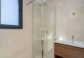 A Fully Renovated Home in the Heart of Santa Luzia, Funchal