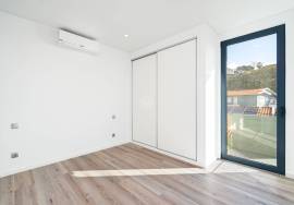 A Fully Renovated Home in the Heart of Santa Luzia, Funchal