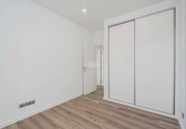 A Fully Renovated Home in the Heart of Santa Luzia, Funchal