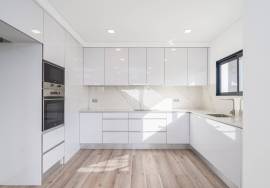 A Fully Renovated Home in the Heart of Santa Luzia, Funchal