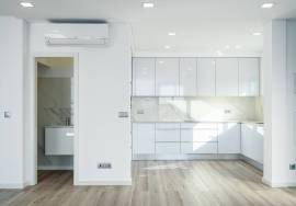 A Fully Renovated Home in the Heart of Santa Luzia, Funchal