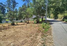 Apartment Vila Verde