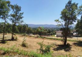 Apartment Vila Verde