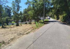 Apartment Vila Verde