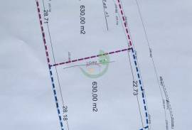 Apartment Vila Verde