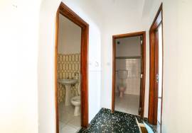 Rent 4 Bedrooms - Piedade - Elvas Rent 4 Bedrooms - Piedade - Elvas