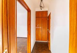 Rent 4 Bedrooms - Piedade - Elvas Rent 4 Bedrooms - Piedade - Elvas