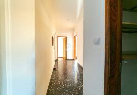 Rent 4 Bedrooms - Piedade - Elvas Rent 4 Bedrooms - Piedade - Elvas