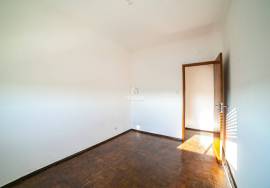 Rent 4 Bedrooms - Piedade - Elvas Rent 4 Bedrooms - Piedade - Elvas