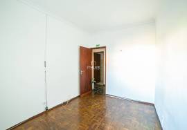 Rent 4 Bedrooms - Piedade - Elvas Rent 4 Bedrooms - Piedade - Elvas