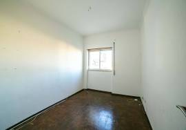 Rent 4 Bedrooms - Piedade - Elvas Rent 4 Bedrooms - Piedade - Elvas