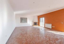 House with stunning views over the Tâmega River, located in Maureles, Marco de Canaveses House with stunning views over the Tâmega River, located in Maureles, Marco de Canaveses