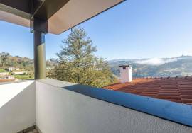 House with stunning views over the Tâmega River, located in Maureles, Marco de Canaveses House with stunning views over the Tâmega River, located in Maureles, Marco de Canaveses