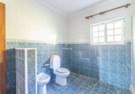 House with stunning views over the Tâmega River, located in Maureles, Marco de Canaveses House with stunning views over the Tâmega River, located in Maureles, Marco de Canaveses