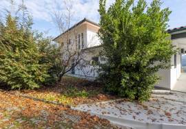 House with stunning views over the Tâmega River, located in Maureles, Marco de Canaveses House with stunning views over the Tâmega River, located in Maureles, Marco de Canaveses