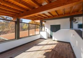 House with stunning views over the Tâmega River, located in Maureles, Marco de Canaveses House with stunning views over the Tâmega River, located in Maureles, Marco de Canaveses