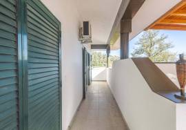 House with stunning views over the Tâmega River, located in Maureles, Marco de Canaveses House with stunning views over the Tâmega River, located in Maureles, Marco de Canaveses