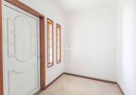 House with stunning views over the Tâmega River, located in Maureles, Marco de Canaveses House with stunning views over the Tâmega River, located in Maureles, Marco de Canaveses