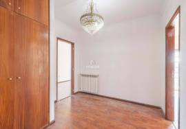 House with stunning views over the Tâmega River, located in Maureles, Marco de Canaveses House with stunning views over the Tâmega River, located in Maureles, Marco de Canaveses