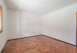 House with stunning views over the Tâmega River, located in Maureles, Marco de Canaveses House with stunning views over the Tâmega River, located in Maureles, Marco de Canaveses