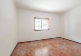 House with stunning views over the Tâmega River, located in Maureles, Marco de Canaveses House with stunning views over the Tâmega River, located in Maureles, Marco de Canaveses