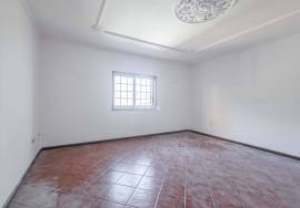 House with stunning views over the Tâmega River, located in Maureles, Marco de Canaveses House with stunning views over the Tâmega River, located in Maureles, Marco de Canaveses