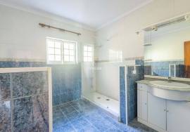 House with stunning views over the Tâmega River, located in Maureles, Marco de Canaveses House with stunning views over the Tâmega River, located in Maureles, Marco de Canaveses