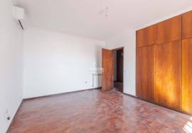 House with stunning views over the Tâmega River, located in Maureles, Marco de Canaveses House with stunning views over the Tâmega River, located in Maureles, Marco de Canaveses