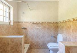 House with stunning views over the Tâmega River, located in Maureles, Marco de Canaveses House with stunning views over the Tâmega River, located in Maureles, Marco de Canaveses