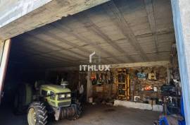 Farm with 7 ha in Gouviães – Tarouca (Viseu) Farm with 7 ha in Gouviães – Tarouca (Viseu)