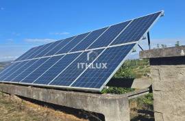 Farm with 7 ha in Gouviães – Tarouca (Viseu) Farm with 7 ha in Gouviães – Tarouca (Viseu)