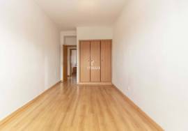 T2 with elevator next to Misericórdia T2 with elevator next to Misericórdia