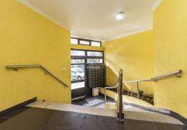 T2 with elevator next to Misericórdia T2 with elevator next to Misericórdia