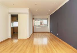 T2 with elevator next to Misericórdia T2 with elevator next to Misericórdia