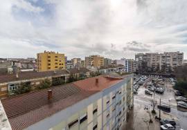 T2 with elevator next to Misericórdia T2 with elevator next to Misericórdia
