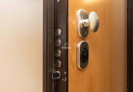 T2 with elevator next to Misericórdia T2 with elevator next to Misericórdia